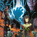 Magic: The Gathering – Karten-Spiel Set Vol. 1 für Strategiefans
