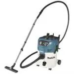 Makita VC3012M Staubsauger Klasse M, 30 l