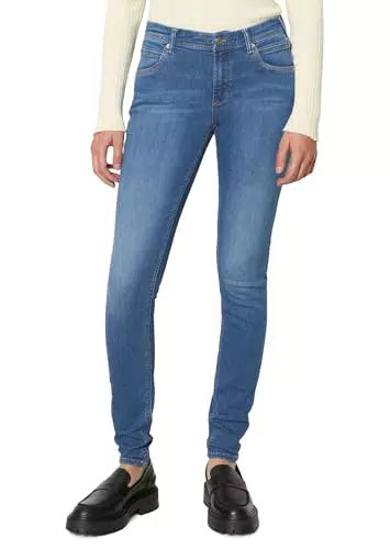 Marc O'Polo Denim M40917812277 – Stylische Jeans für jeden Anlass