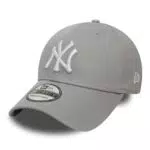 New Era New York Yankees 39Thirty Classic Cap