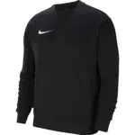 Nike CW6904 FLC PARK20 Crew Sweatshirt für Jungen