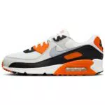 Nike Air Max 90 Damen Sneaker – Stilvolle und komfortable Sportschuhe