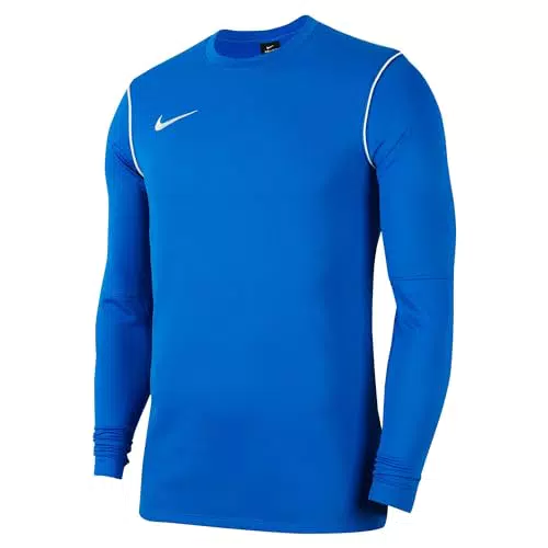 Nike Kinder Dry Park 20 Langarmshirt