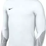Nike M NK DF STRK23 DRIL TOP Sweatshirt für Herren