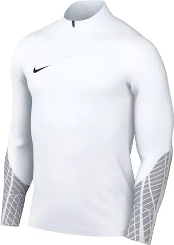 Nike M NK DF STRK23 DRIL TOP Sweatshirt für Herren
