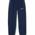 Nike K NK DF ACD23 TRK Pant WP BR Unisex Pants