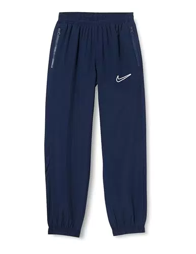 Nike K NK DF ACD23 TRK Pant WP BR Unisex Pants