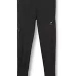 Nike ENERGETICS Tights für Damen – Modell 411846