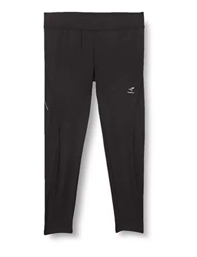 Nike ENERGETICS Tights für Damen – Modell 411846