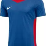 Nike M NK DF PRK DRB IV JSY SS Sweatshirt Herren