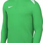 Nike Dri-FIT Academy Pro 24 Drill Top K Sweatshirt für Herren