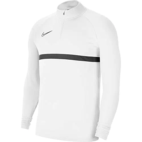 Nike Dri-FIT Academy 21 Herren T-Shirt für Sport und Freizeit
