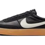 Nike Killshot 2 Leather Sneaker für Herren