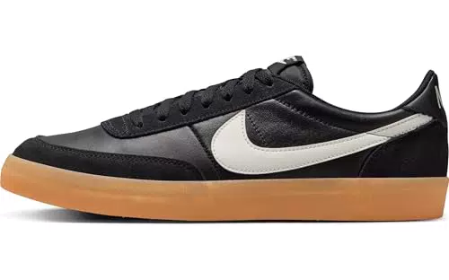 Nike Killshot 2 Leather Sneaker für Herren