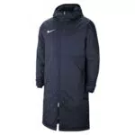 Nike M Nk Syn Fl Rpl Park20 Winterjacke für Herren