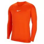 Nike Herren Dri-FIT Langarmshirt für das erste Layering