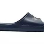 Nike Victori One Sneaker für Herren – Bequeme und stilvolle Sportschuhe