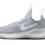 NIKE Flex Runner 3 Sneaker für Jungen