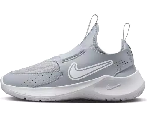 NIKE Flex Runner 3 Sneaker für Jungen