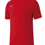 Nike Team Club 19 Kinder T-Shirt