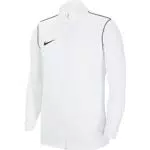 Nike Y NK Dry PARK20 TRK Sportjacke für Kinder