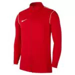 Nike Kinder Sportjacke Dry Park20 TRK JKT K