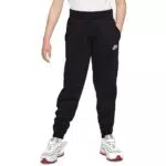 Nike NSW Club Trainingshose für Kinder - Bequeme Sportbekleidung