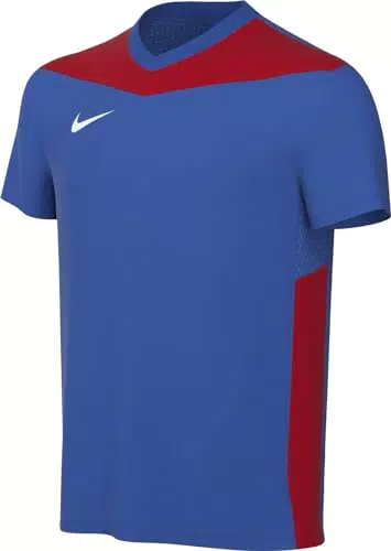 Nike Dri-FIT Park Derby IV T-Shirt für Unisex im Sportstyle
