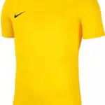 Nike Dri-FIT Park 7 T-Shirt für Kinder, Unisex
