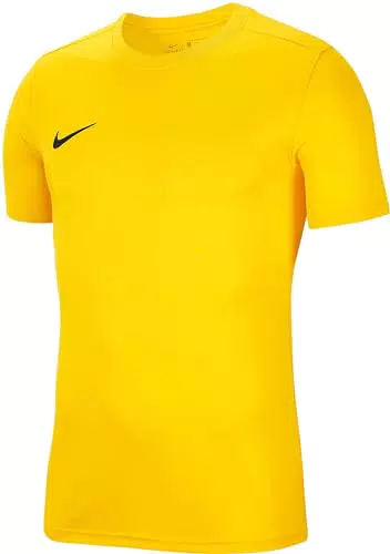 Nike Dri-FIT Park 7 T-Shirt für Kinder, Unisex