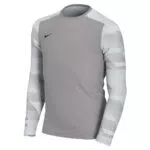 Nike Dri-FIT Park IV Torwart T-Shirt für Kinder