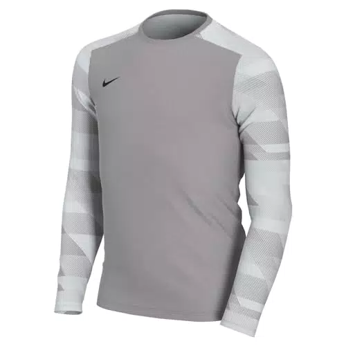Nike Dri-FIT Park IV Torwart T-Shirt für Kinder