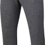 Nike Kinder Jogginghose Park 20 für Unisex von 8 bis 9 Jahren