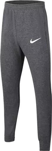 Nike Kinder Jogginghose Park 20 für Unisex von 8 bis 9 Jahren