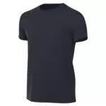 Nike Kinder Team Club 20 T-Shirt für unisex Jugend