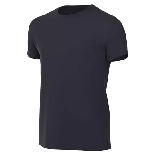 Nike Kinder Team Club 20 T-Shirt für unisex Jugend