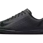 Nike Kinder Laufschuh Vapor 16 Club IC für Unisex