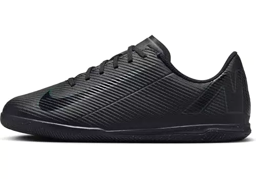 Nike Kinder Laufschuh Vapor 16 Club IC für Unisex