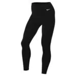 Nike Universa Leggings für Damen - Bequeme Sportbekleidung für jedes Training