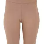 Nike W NSW ESSNTL MR Biker Shorts Leggings für Damen