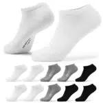 Occulto Sneaker Socken Modell Johannes für Herren