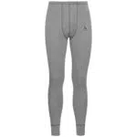 Odlo Herren Funktionsunterwäsche Lange Hose ACTIVE WARM ECO