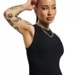 ONLMAJLI S/L Top KNT NOO - Modernes Design für jeden Anlass