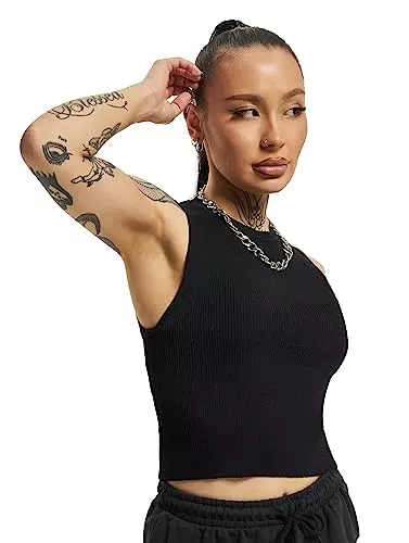 ONLMAJLI S/L Top KNT NOO - Modernes Design für jeden Anlass