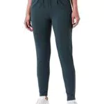 ONLPOPTRASH Life Easy COL Pant PNT NOO