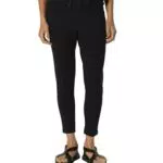 ONLY Damen Elegante Stoffhose Poptrash Paperback Stretch Pants Business Trousers ONLPOPTRASH NEU