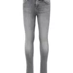 KIDS ONLY Mädchen Skinny Jeans - Modell Konblush