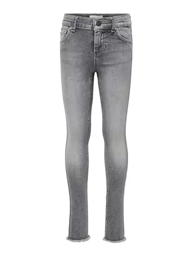 KIDS ONLY Mädchen Skinny Jeans - Modell Konblush