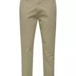 ONLY & SONS Herren Onsfree Regular Pant Stoffhose