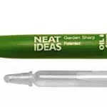 Sharp Garten Ideen – Kreative Lösungen für Ihren Außenbereich